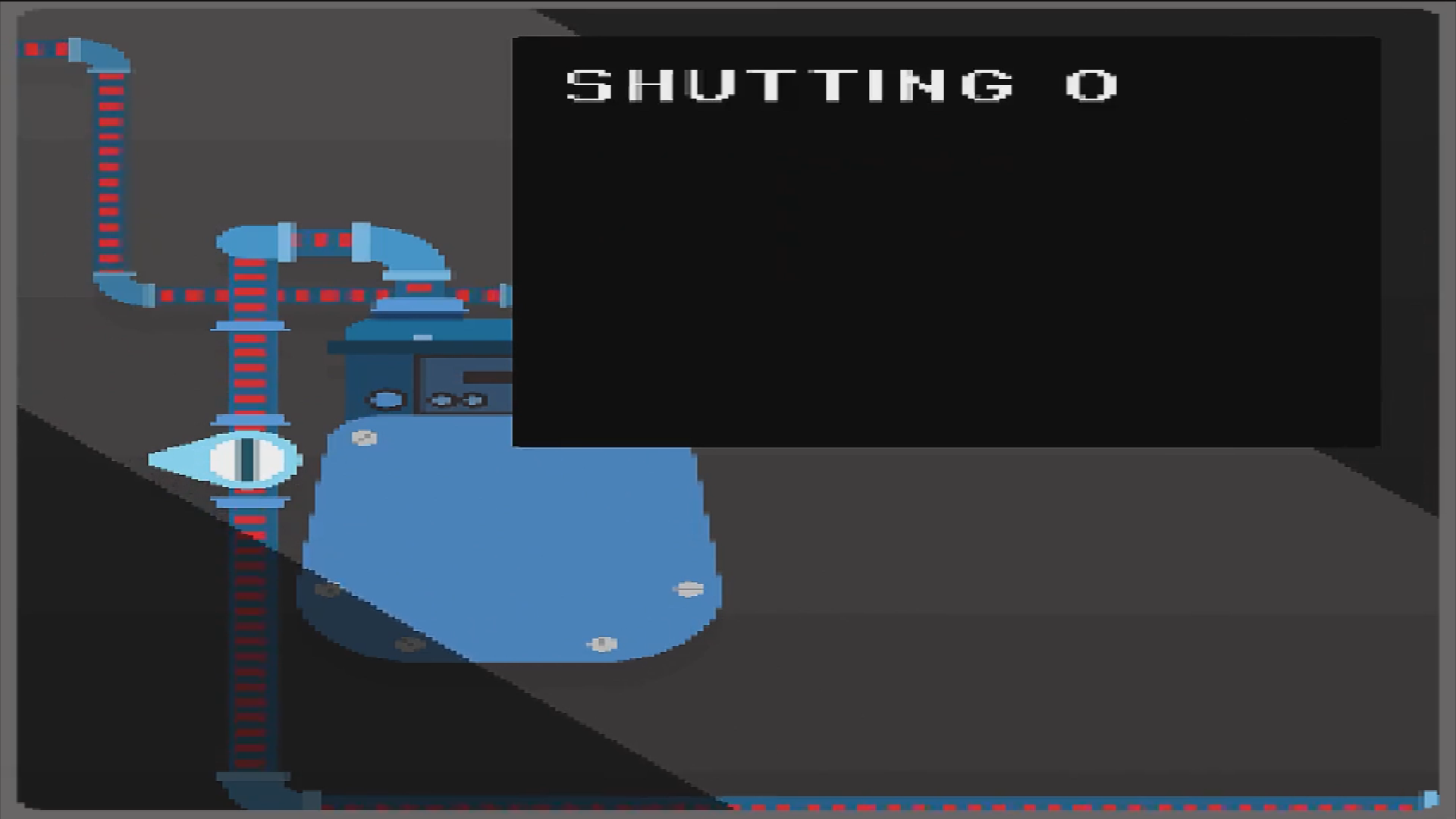 Hurricane Good Ready PSA