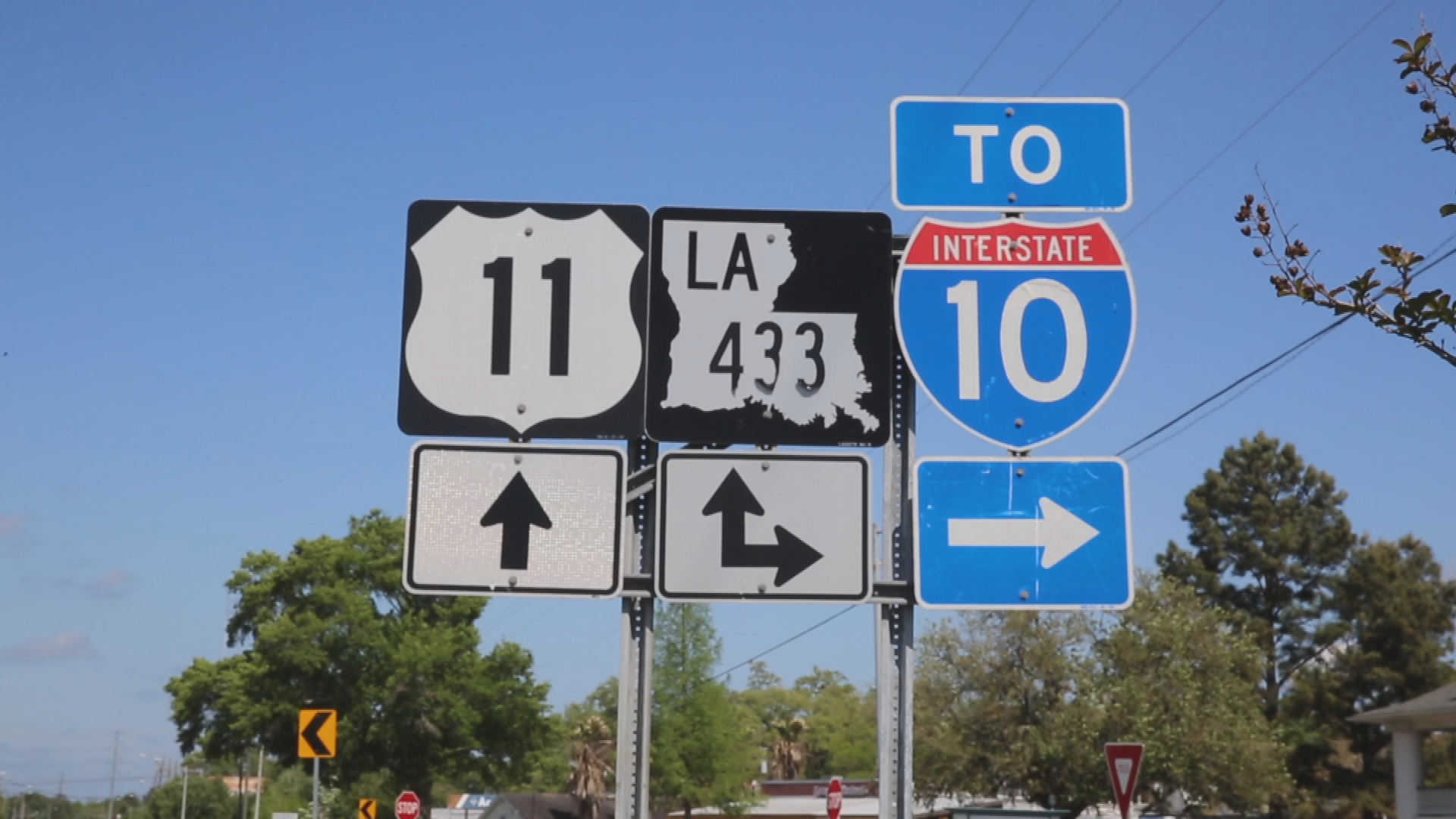 Get the State Moving PSA