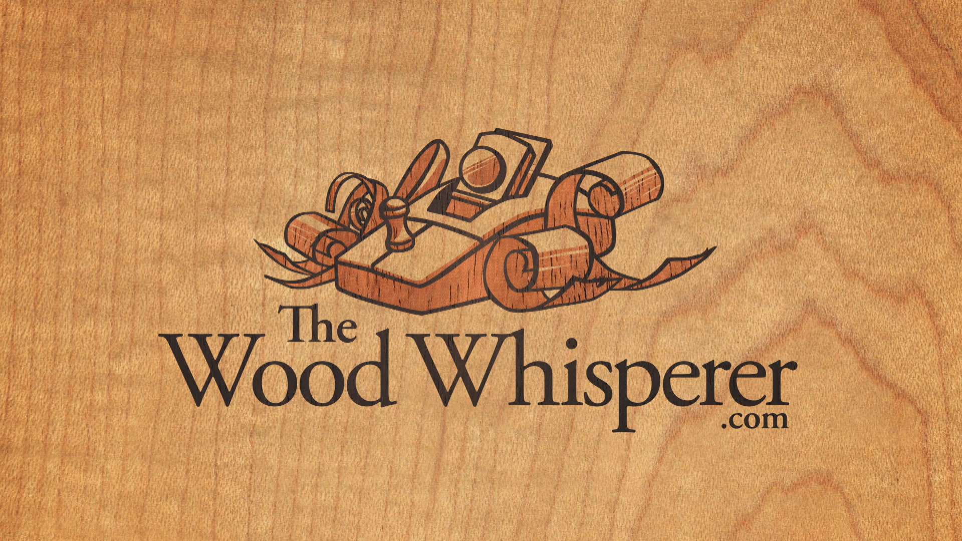 The Wood Whisperer: Pillowing Legs